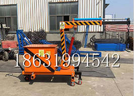 保定市随车吊机船用仓库小型价格随车吊机12/24V车载吊提升机多少钱